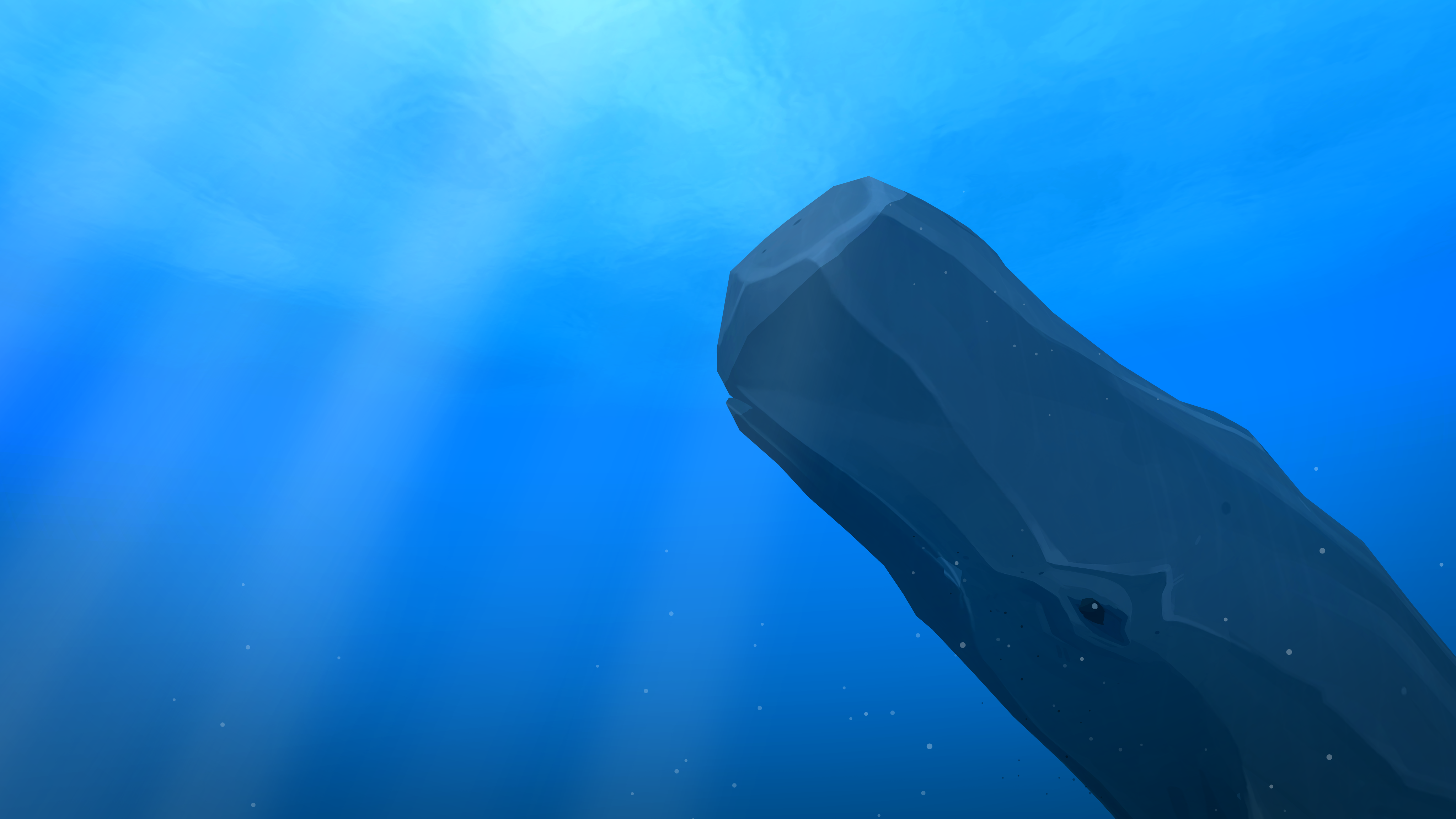 bbc_earth_life_in_vr_screenshot_4