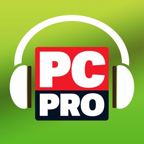 best_podcasts_-_pc_pro