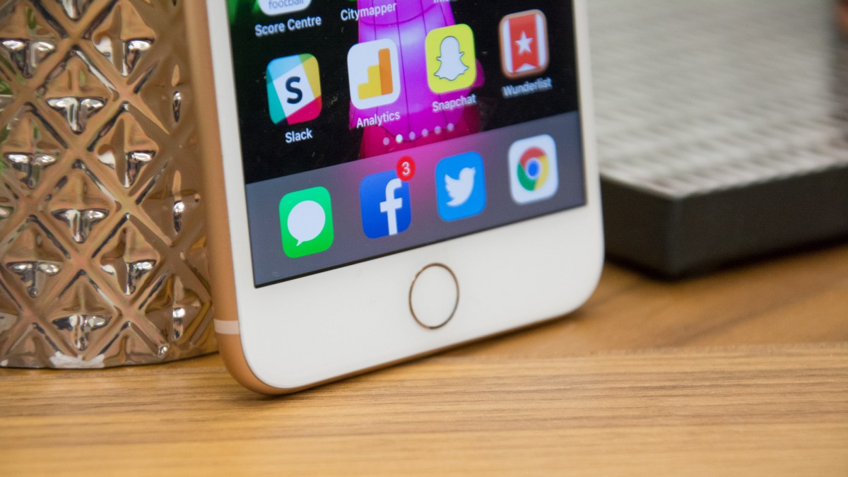 best_smartphones-_apple_iphone_8_plus