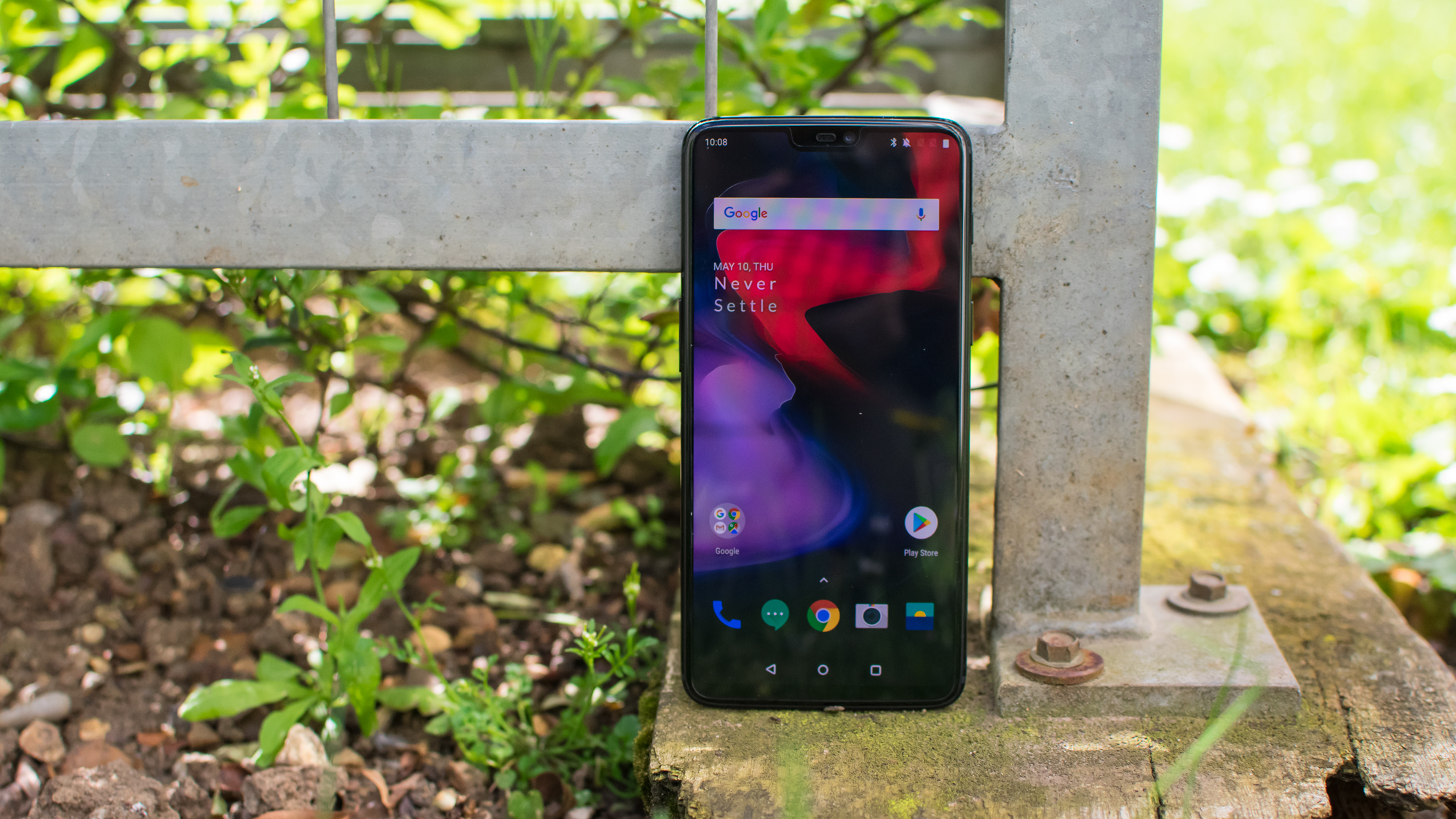 best_smartphones_-_oneplus_6