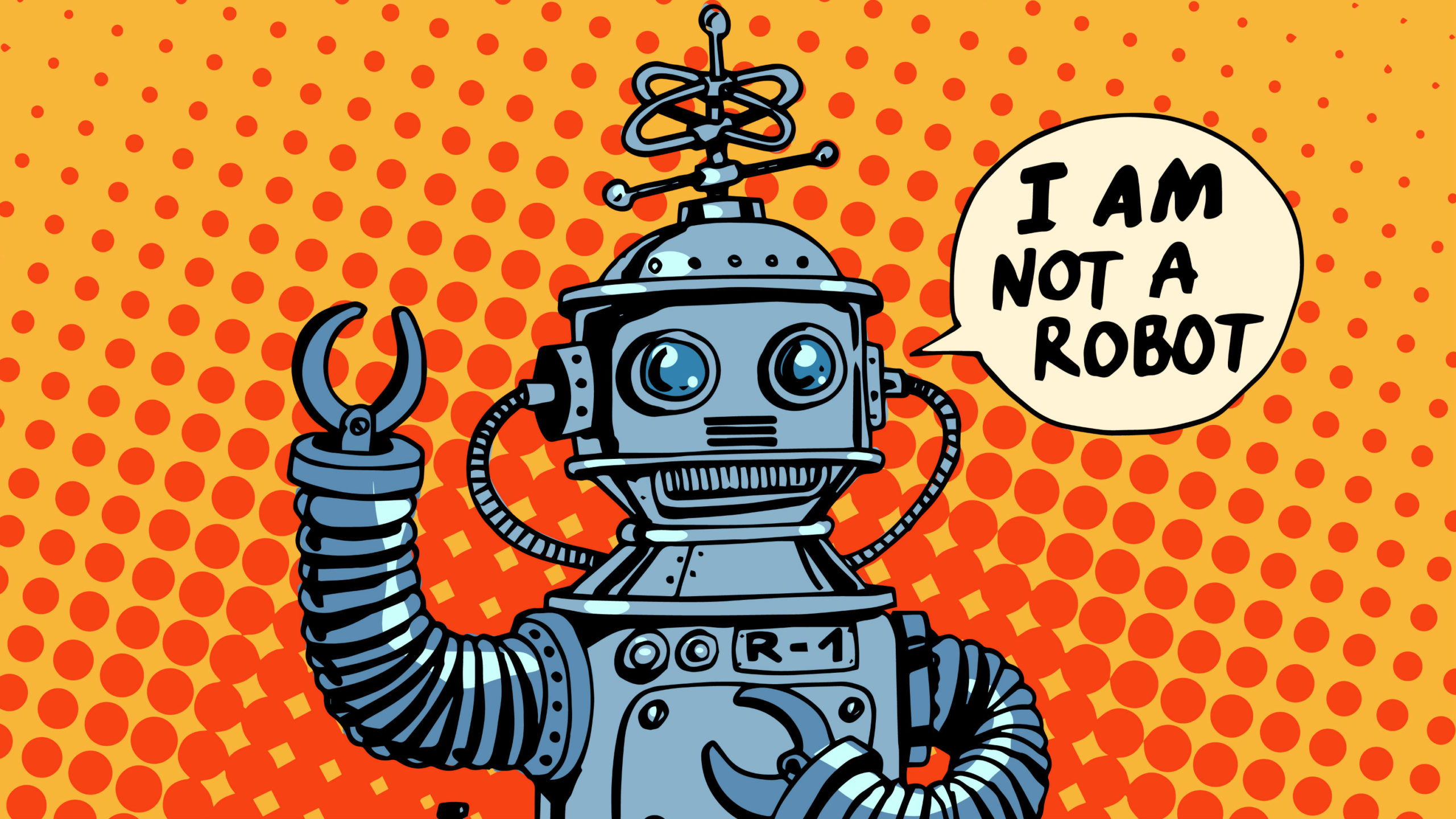car_dealership_insists_on_a_printed_captcha_test_to_protect_our_roads_from_robots