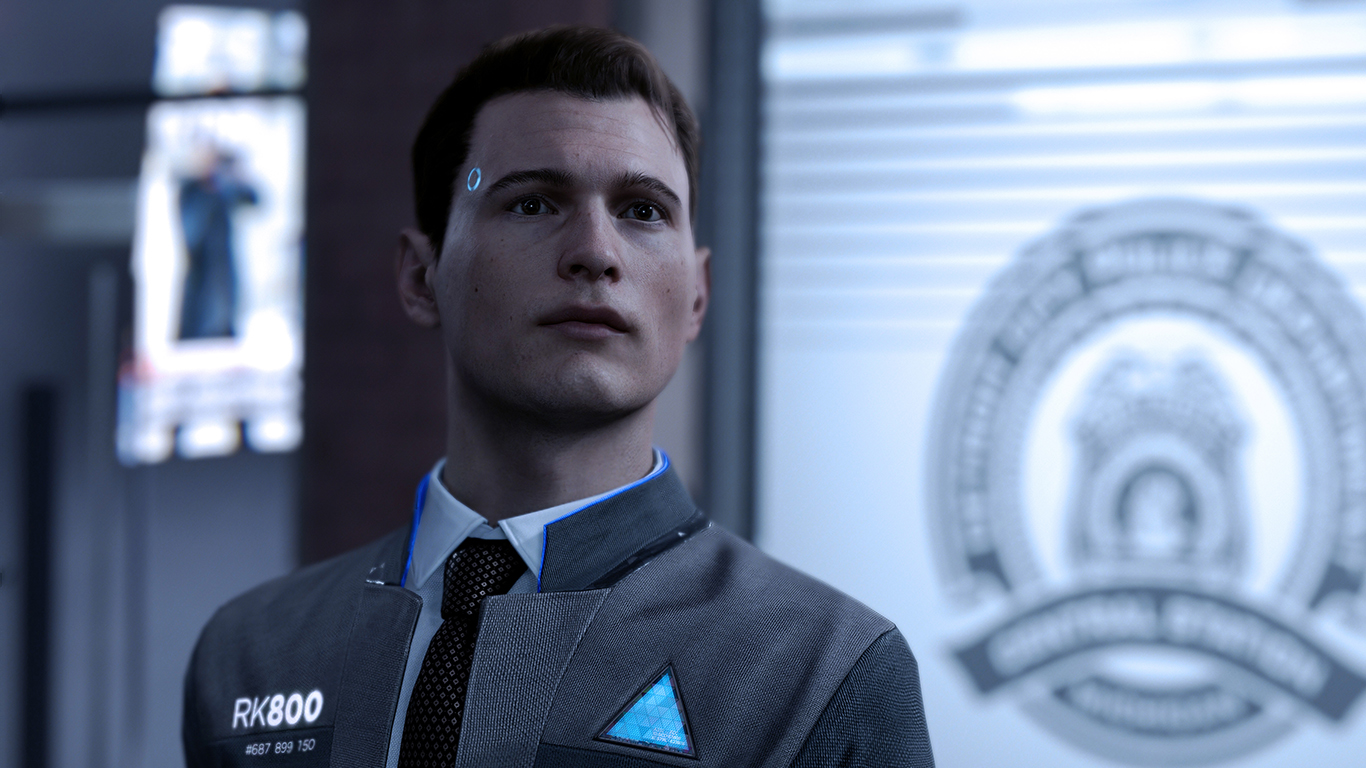 detroit_become_human_reviewdetroit_connor_react02_1526660642