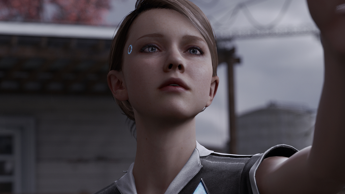 detroit_become_human_reviewdetroit_stormynight3_1526660166