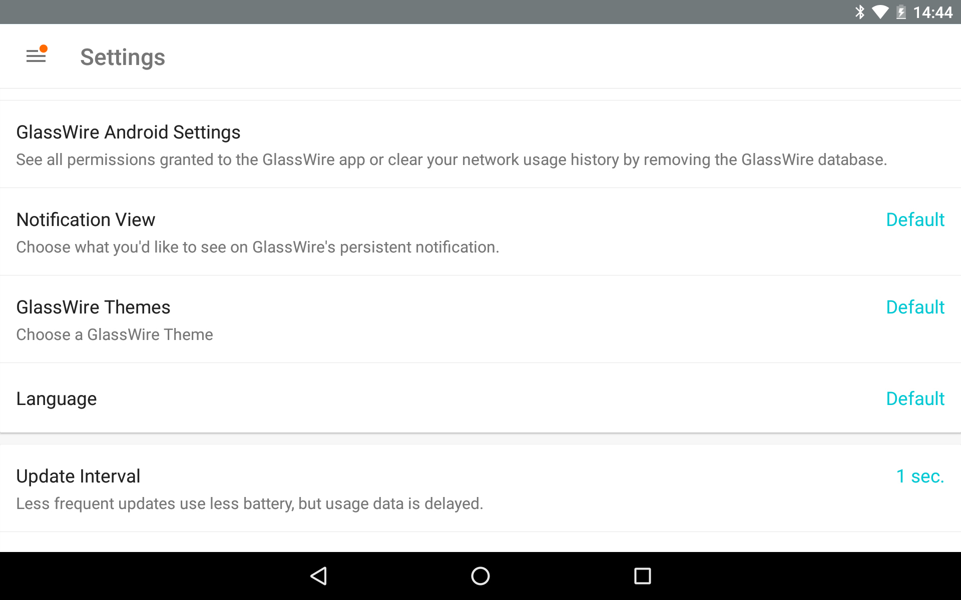 glasswire8