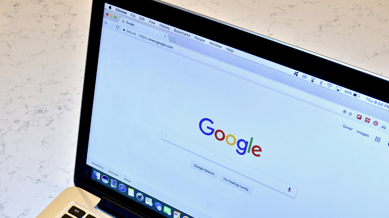 google_chrome_secure