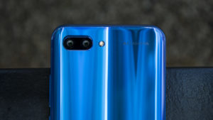 honor_10_camera_0