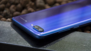 honor_10_colour