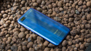 honor_10_design_quality