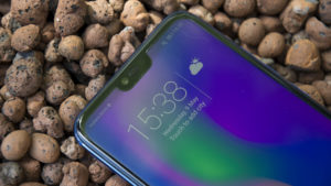 honor_10_notch