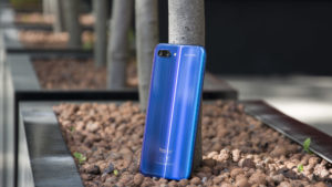 honor_10_review