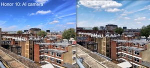 honor_10_review_-_ai_buildings_vs_5t
