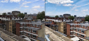 honor_10_review_-_buildings_vs_5t
