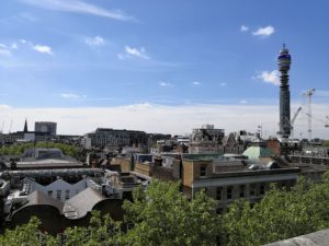 honor_10_review_-_tower_hdr