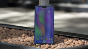 honor_10_screen