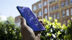 honor_10_sun