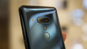 htc_u12_10