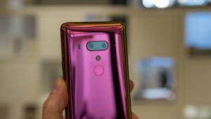 htc_u12_11