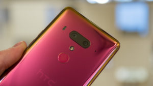 htc_u12_12