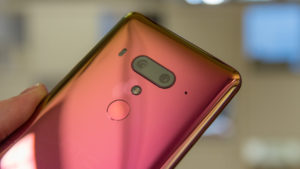 htc_u12_13