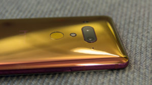 htc_u12_15