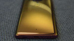 htc_u12_16