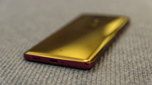 htc_u12_17