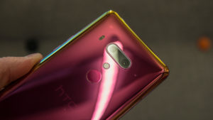 htc_u12_18
