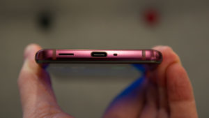 htc_u12_20