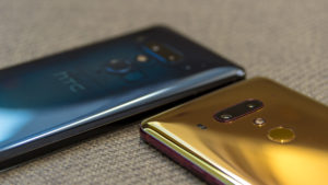 htc_u12_21