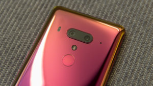 htc_u12_22