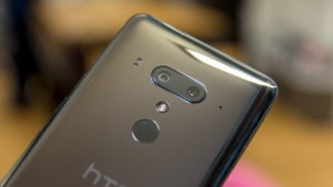 htc_u12_23