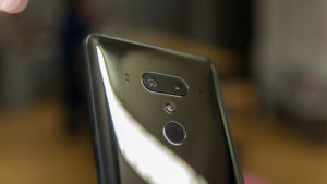 htc_u12_24