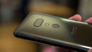 htc_u12_25