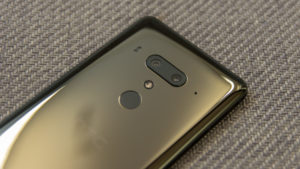 htc_u12_26