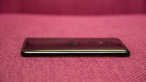 htc_u12_27