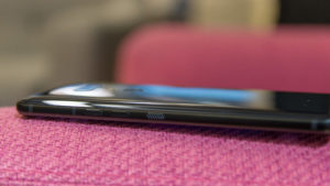 htc_u12_3