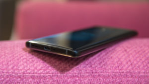 htc_u12_4