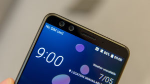 htc_u12_5