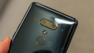 htc_u12_6