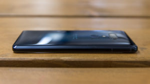 htc_u12_7