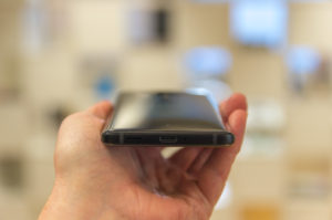 htc_u12_8