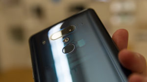 htc_u12_9