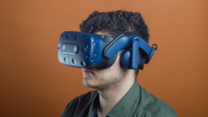 htc_vive_pro_7