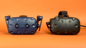 htc_vive_pro_comparison_htc_vive_3