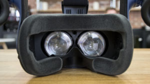 htc_vive_pro_lenses