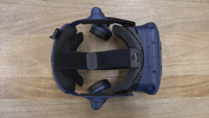 htc_vive_pro_top_down