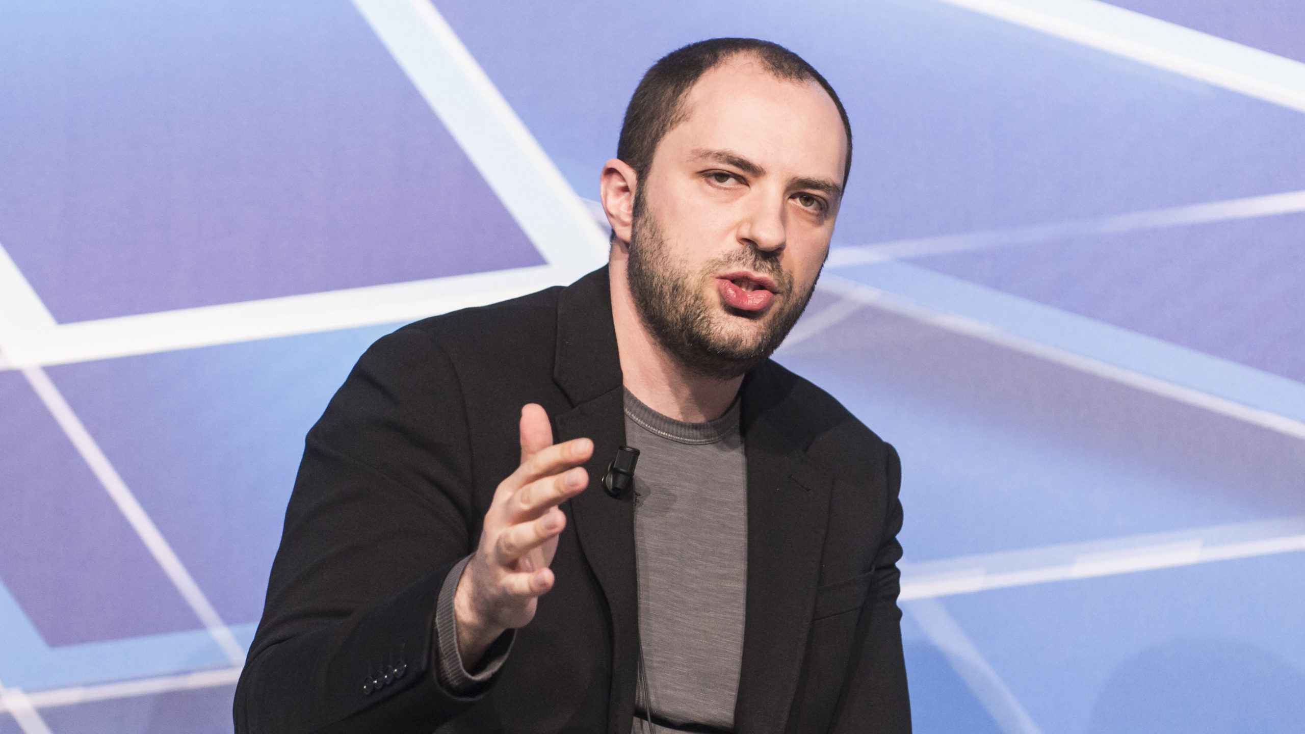 jan-koum