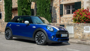 mini_2018_19