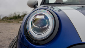 mini_2018_2