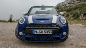 mini_2018_5